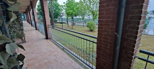 immagine annuncio 7 di 13