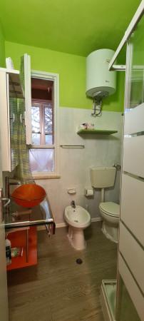 immagine annuncio 7 di 8