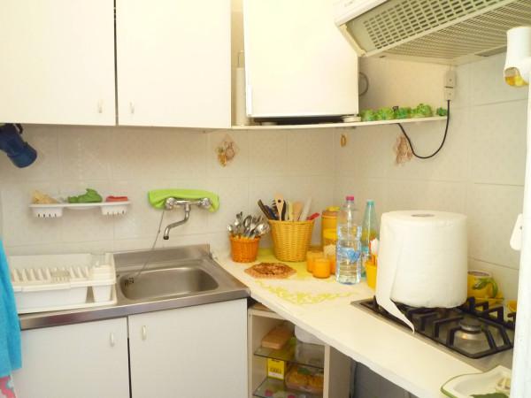 immagine annuncio 4 di 11