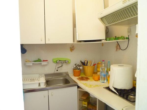 immagine annuncio 3 di 11