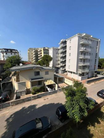 immagine annuncio 7 di 12