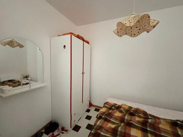 immagine annuncio 2 di 7