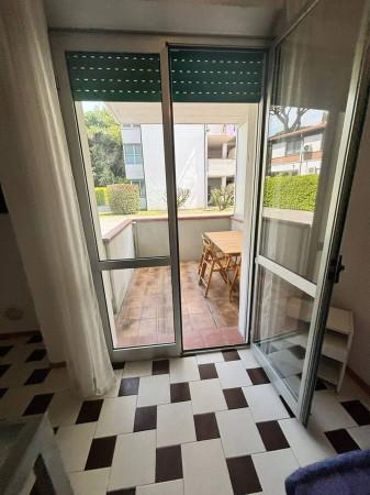 immagine annuncio 6 di 7