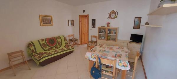 immagine annuncio 4 di 14