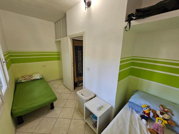 immagine annuncio 6 di 8
