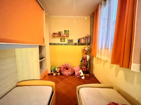 immagine annuncio 4 di 11
