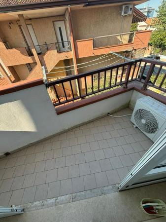 immagine annuncio 6 di 8