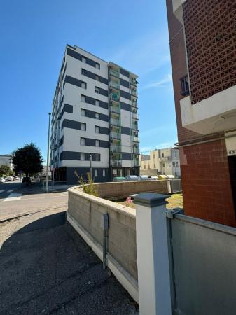 immagine annuncio 7 di 8