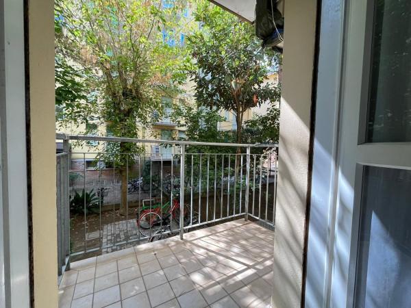 immagine annuncio 4 di 6