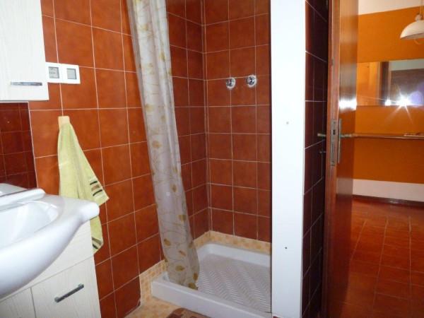 immagine annuncio 8 di 12