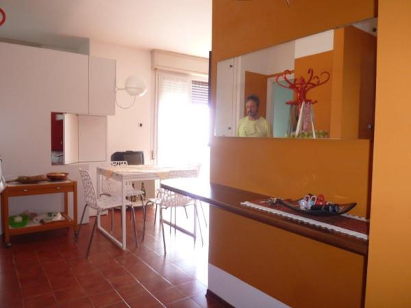 immagine annuncio 9 di 12