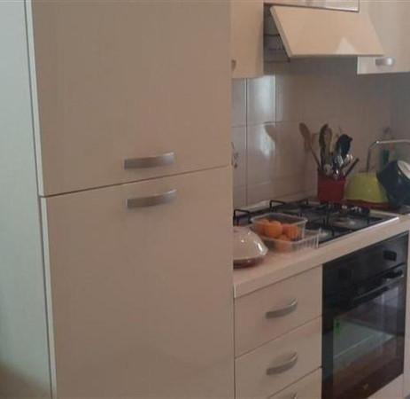 immagine annuncio 1 di 7