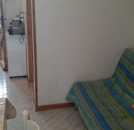 immagine annuncio 2 di 7