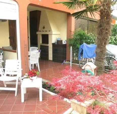 immagine annuncio 2 di 11