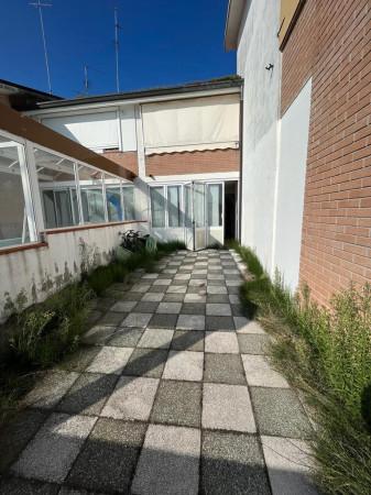 immagine annuncio 6 di 12