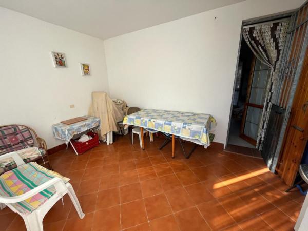 immagine annuncio 7 di 12