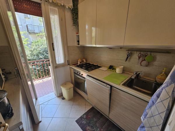 immagine annuncio 8 di 13