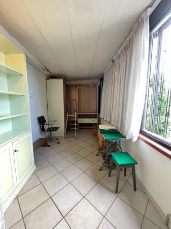 immagine annuncio 5 di 9