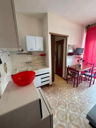 immagine annuncio 9 di 12
