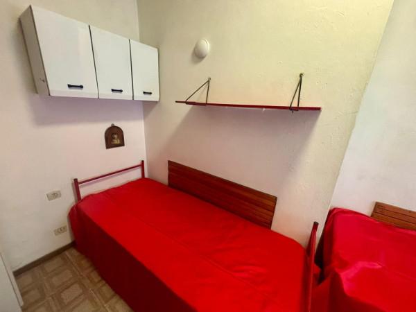 immagine annuncio 8 di 12