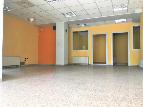 Negozio in , Cittadella, {3} - Foto 1
