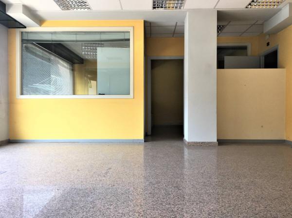 Negozio in , Cittadella, {3} - Foto 2