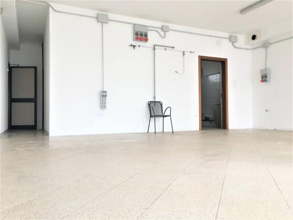 Negozio in , Cittadella, {3} - Foto 1