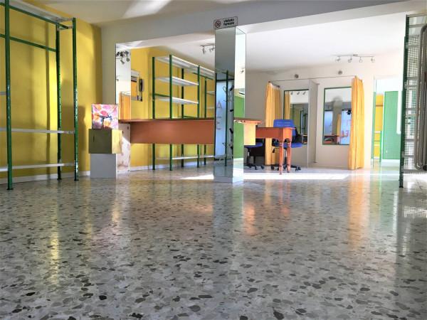 Negozio in , Cittadella, {3} - Foto 1