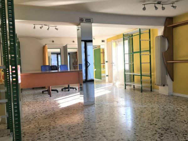 Negozio in , Cittadella, {3} - Foto 2