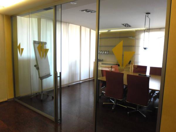 Ufficio in , Cittadella, {3} - Foto 2