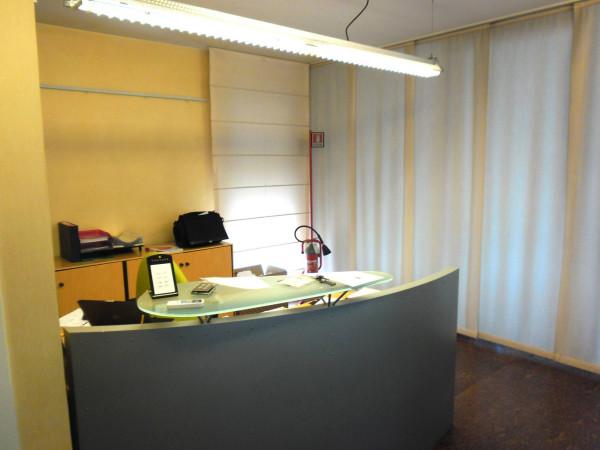 Ufficio in , Cittadella, {3} - Foto 1