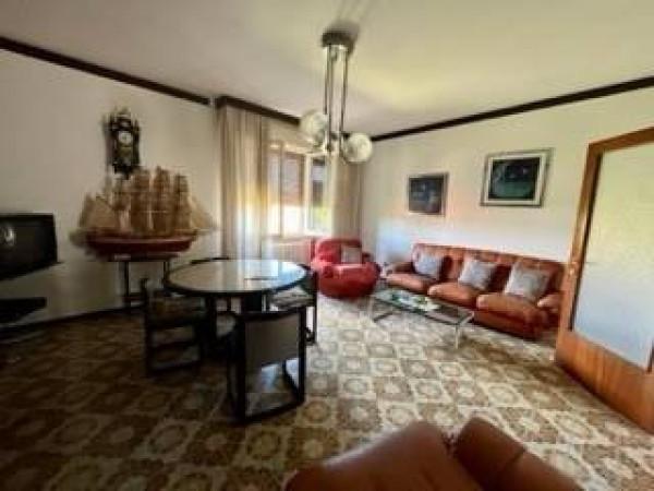 immagine annuncio 2 di 12