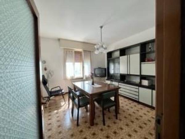 immagine annuncio 3 di 12