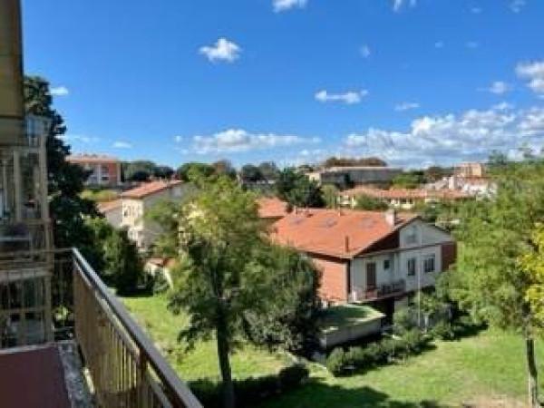 immagine annuncio 6 di 12