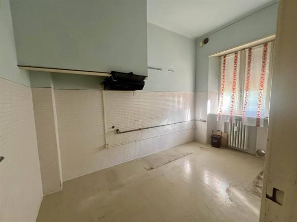 immagine annuncio 3 di 11