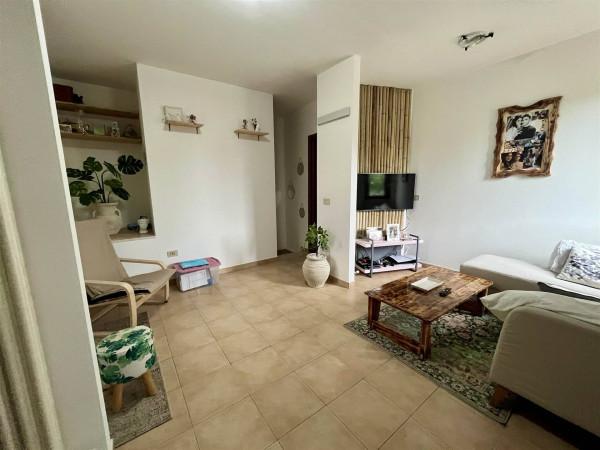 immagine annuncio 2 di 12