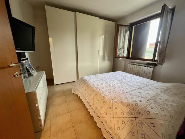 immagine annuncio 5 di 12