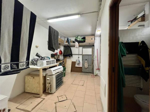 immagine annuncio 11 di 12