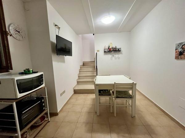 immagine annuncio 7 di 12