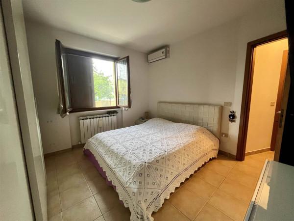 immagine annuncio 4 di 12