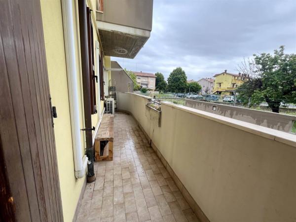 immagine annuncio 3 di 12