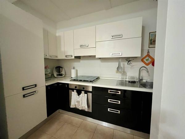 immagine annuncio 9 di 12