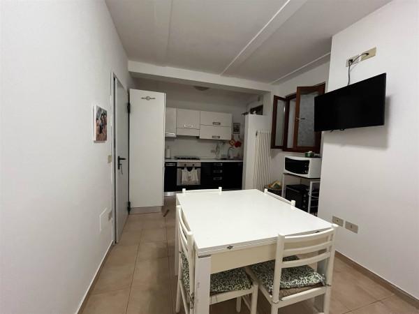 immagine annuncio 8 di 12