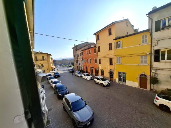 Ufficio in , Fossombrone, {3} - Foto 2