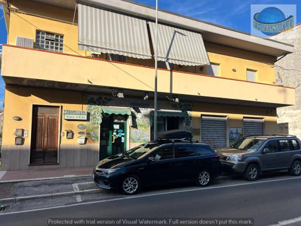 Negozio in Via Adriatica Sud 209, Francavilla Al Mare, {3} - Foto 1
