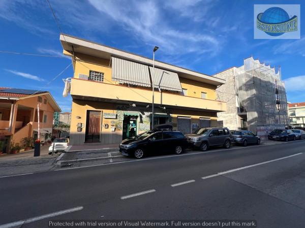Ufficio in Via Adriatica Sud 209, Francavilla Al Mare, {3} - Foto 1