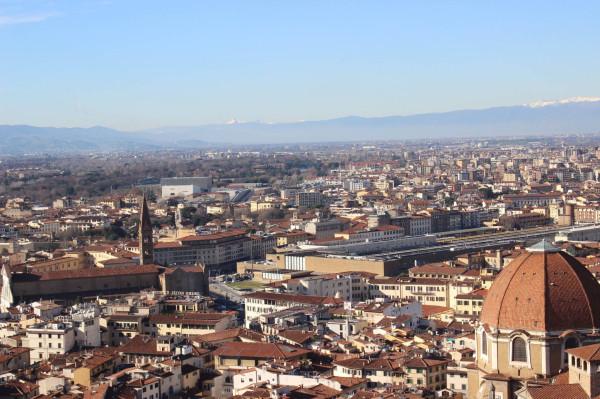 Tempo libero in Piazza Dalmazia 1, Firenze, {3} - Foto 2