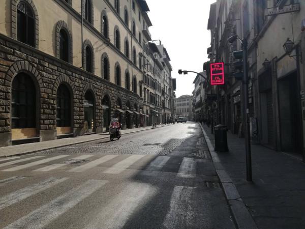 Bar in Via dei Cerretani 4, Firenze, {3} - Foto 2