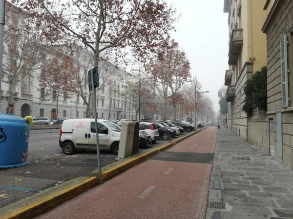 Bed & Breakfast in Via Camillo Benso di Cavour 120, Firenze, {3} - Foto 1