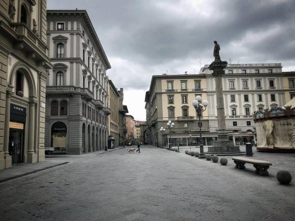 Tempo libero in Via degli Speziali 1, Firenze, {3} - Foto 1